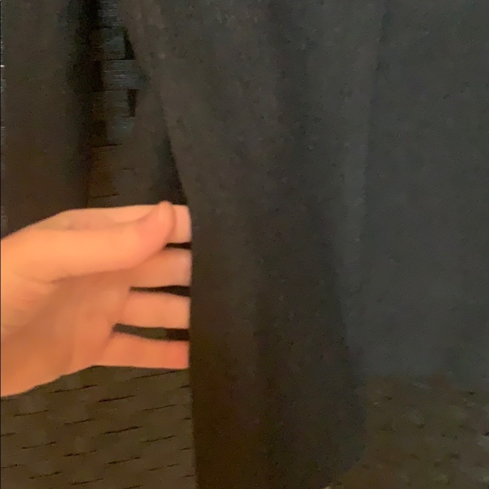 Blazer - Picture 2 of 4